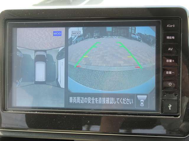 複数画像14
