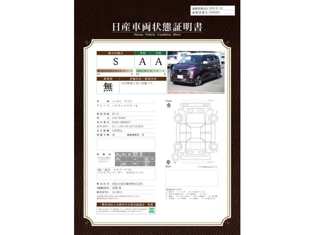 複数画像2