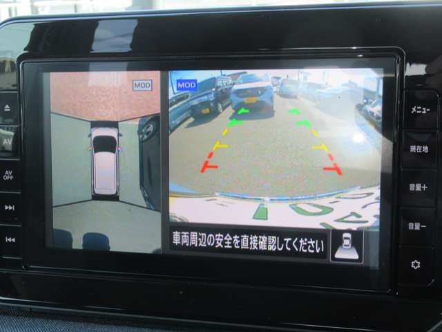 複数画像6