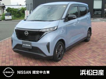 X 日産純正メモリーナビ