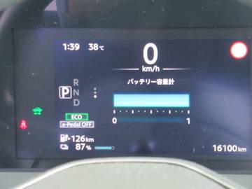 複数画像3