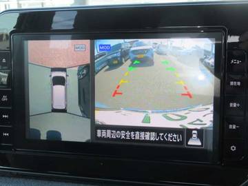 複数画像6