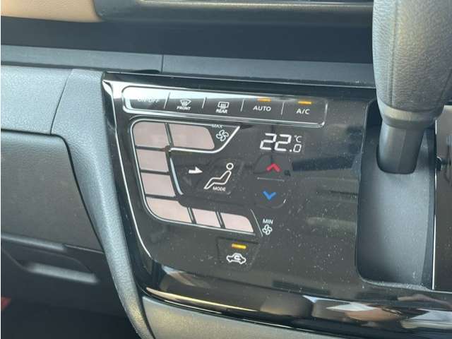 複数画像13