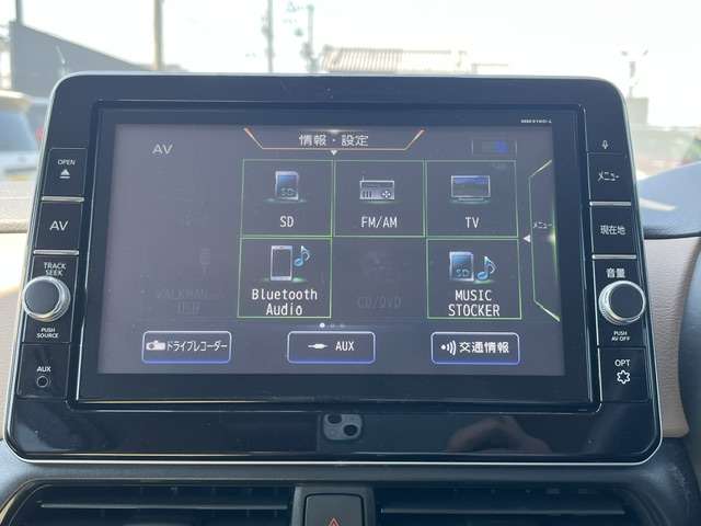 複数画像8