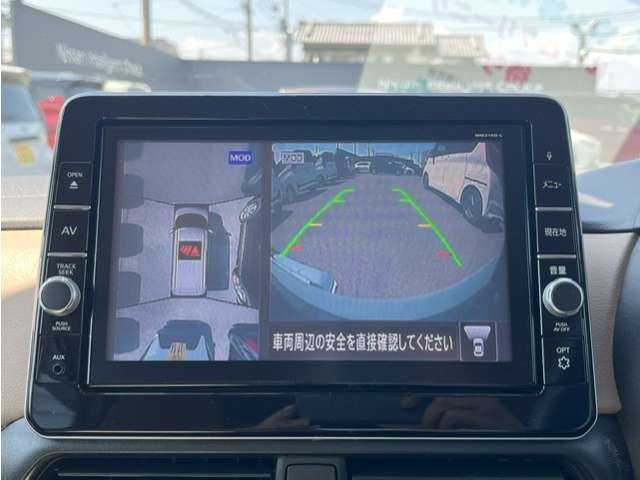 複数画像9