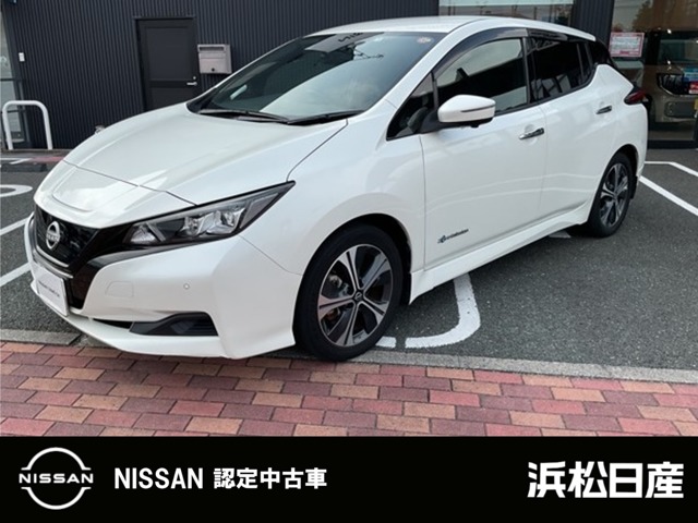 複数画像1