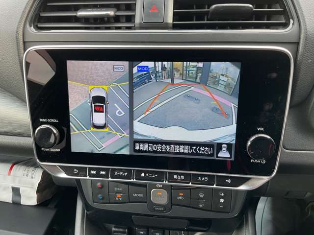 複数画像9