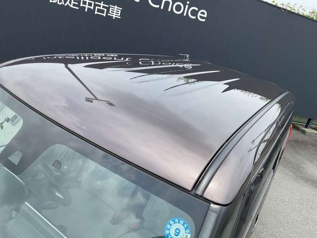 複数画像26