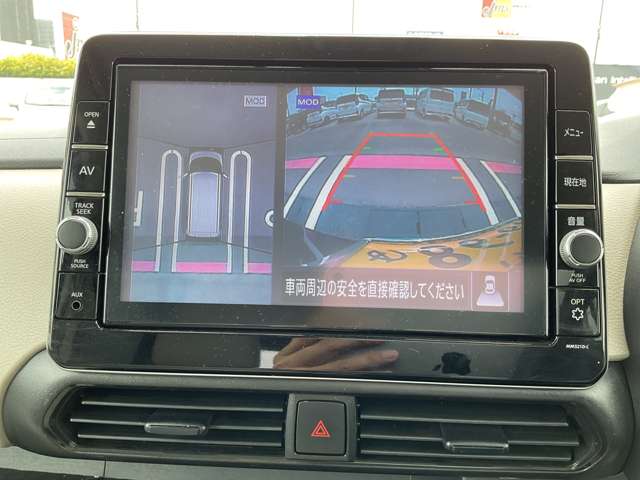 複数画像7