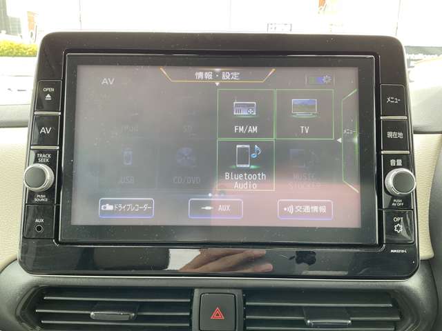 複数画像8