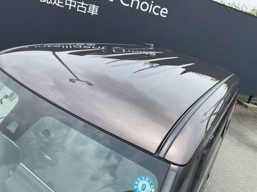 複数画像26