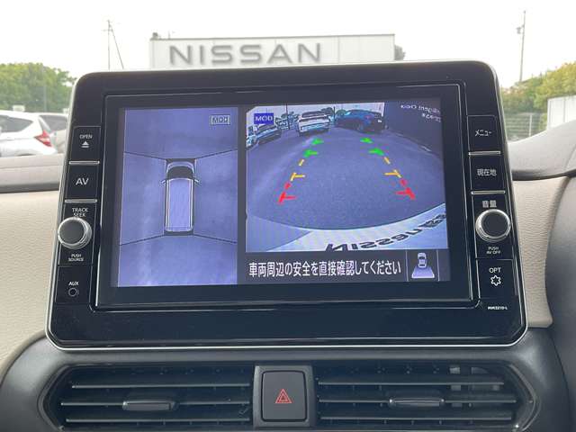 複数画像12