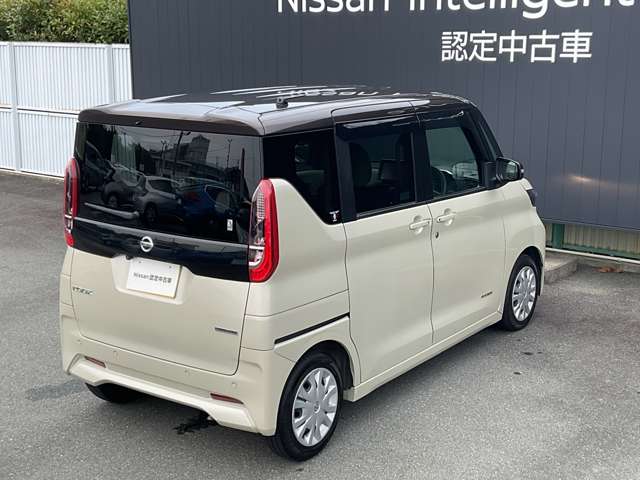 複数画像20