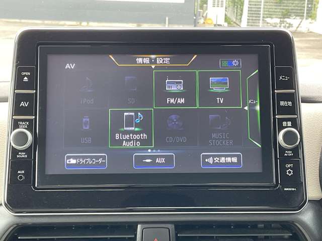 複数画像6