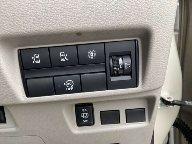 複数画像9