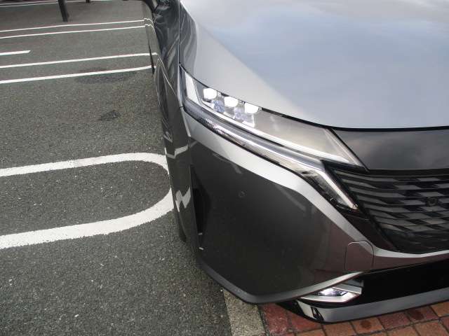 複数画像20