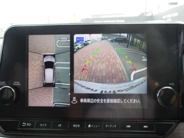 複数画像6