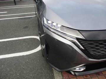 複数画像20