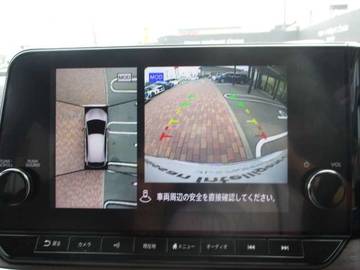 複数画像6