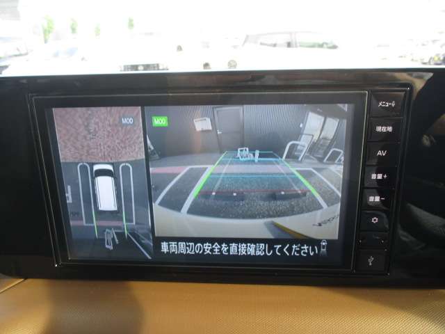 複数画像15