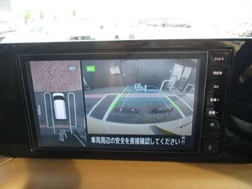 複数画像15
