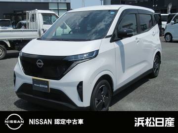 X 日産メモリーナビ　ETC　全方位カメラ