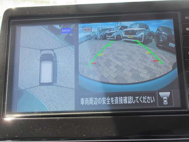 複数画像6