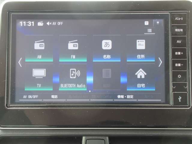 複数画像5