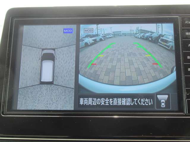 複数画像6