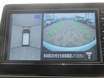 複数画像6