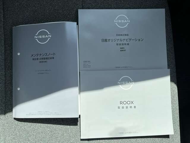 複数画像22