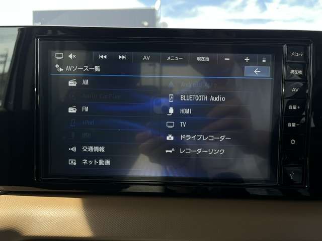 複数画像8