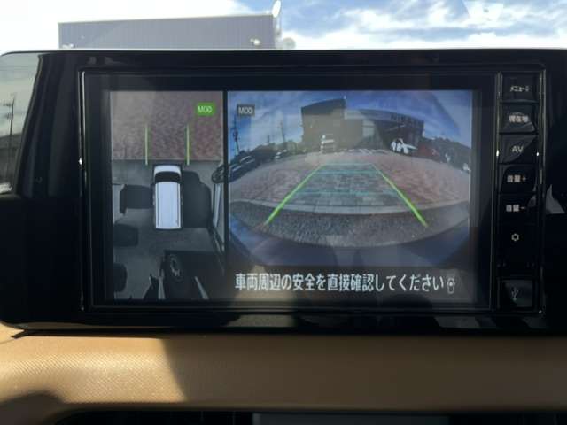 複数画像9