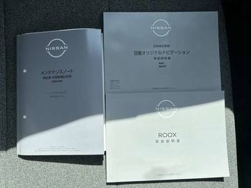 複数画像22