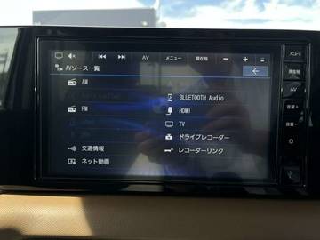 複数画像8