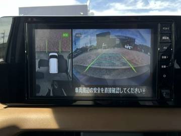 複数画像9