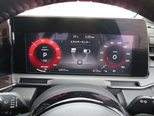 複数画像7