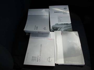 複数画像26