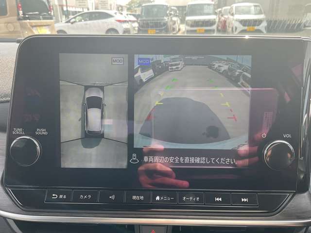 複数画像14