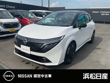 1.2 G レザーエディション 純正ナビ　プロパイロット　BOSEサウンド
