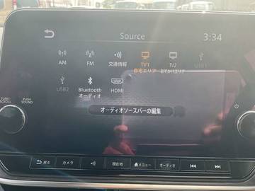 複数画像13