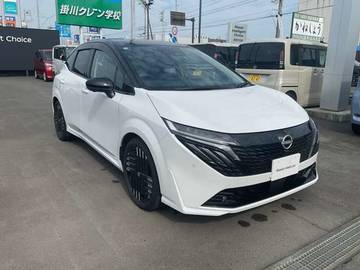 複数画像3