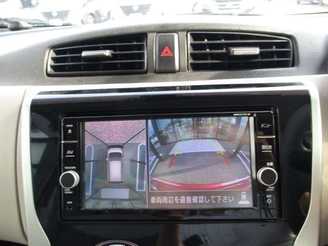 複数画像14