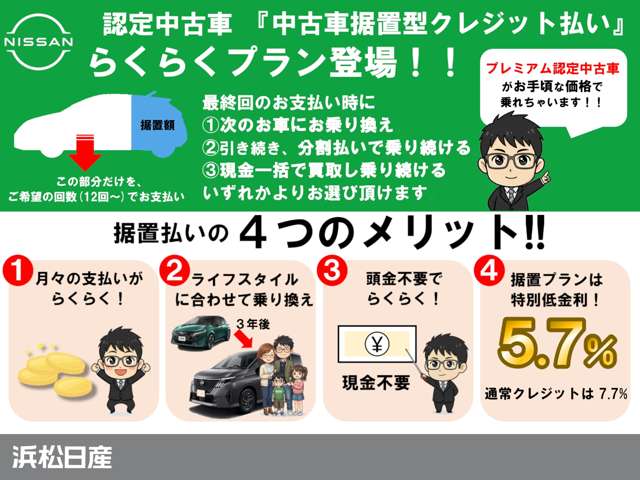 複数画像29