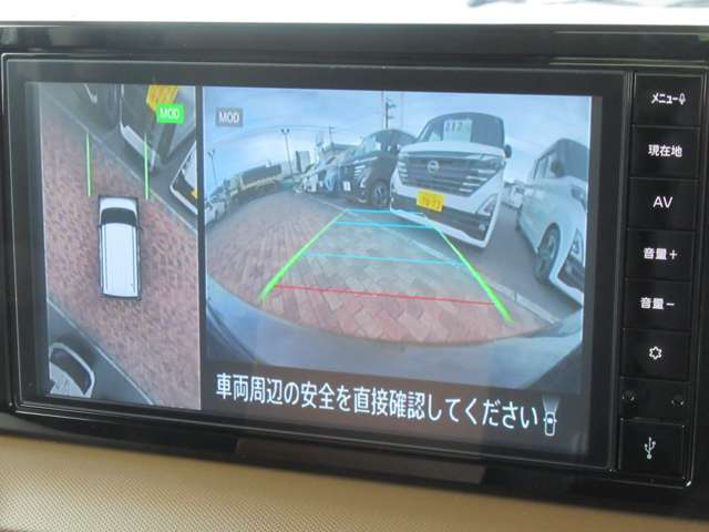 複数画像6