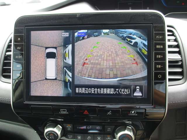 複数画像10