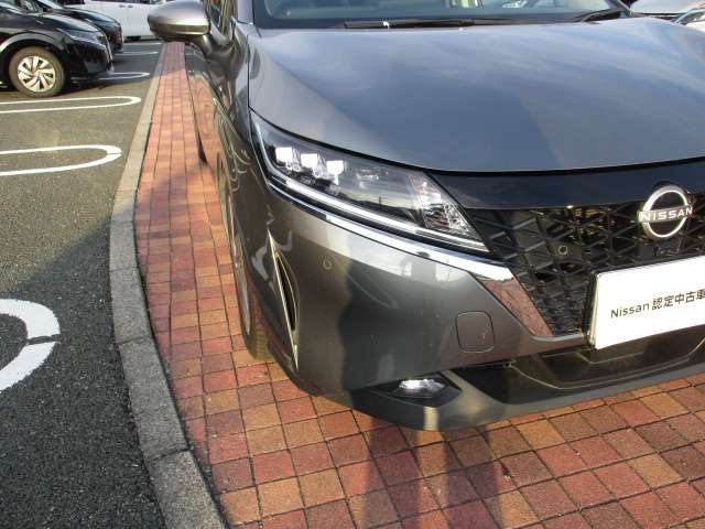 複数画像10