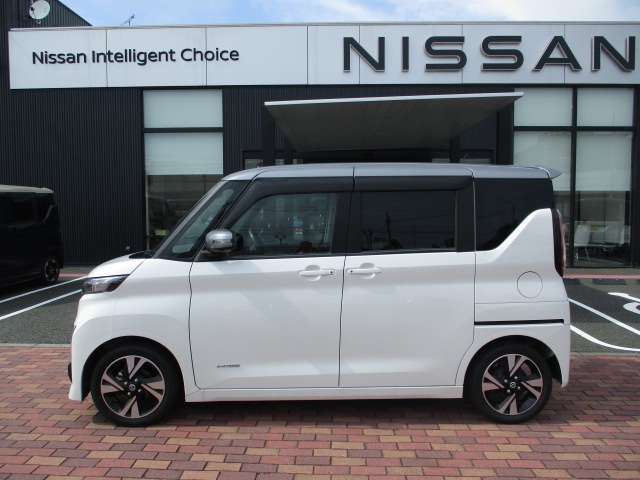 複数画像6