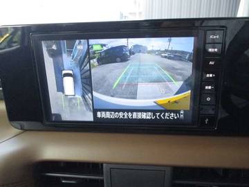 複数画像10