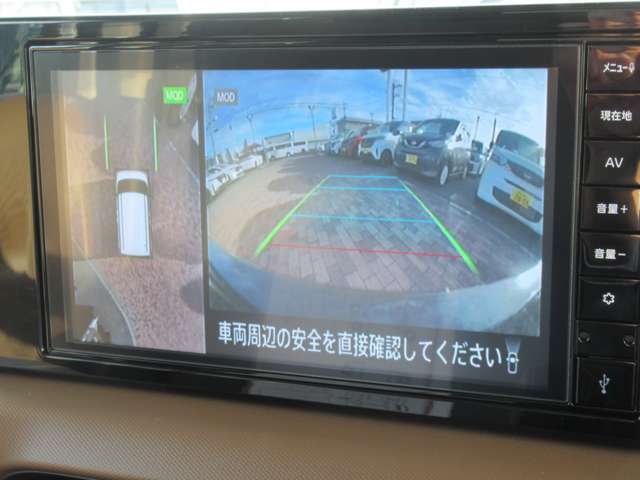 複数画像24